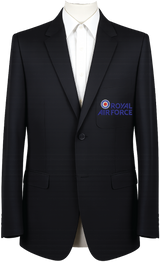 Royal Air Force Blazer