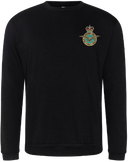 Royal Air Force Eagle Sweatshirt