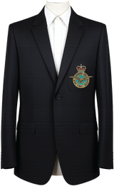 Royal Air Force Eagle Blazer