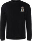 Royal Air Force Germany Sweatshirt