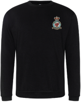 Royal Air Force Germany Sweatshirt