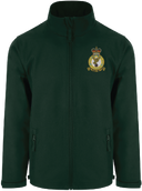 Royal Air Forces Association Soft Shell Jacket