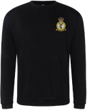 Royal Air Forces Association Sweatshirt