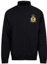 Royal Air Forces Association Rugby Shirt