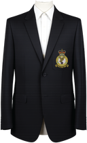 Royal Air Forces Association Blazer