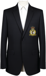 Royal Air Forces Association Blazer