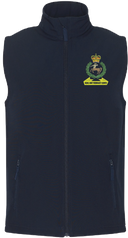 Royal Army Veterinary Corps Gilet