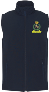 Royal Army Veterinary Corps Gilet