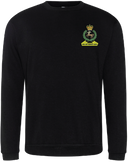 Royal Army Veterinary Corps Sweatshirt