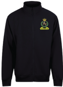 Royal Army Veterinary Corps Rugby Shirt