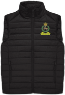 Royal Army Veterinary Corps Padded Gilet