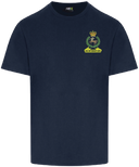 Royal Army Veterinary Corps T Shirt