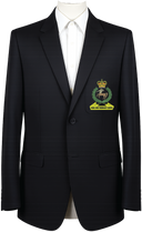 Royal Army Veterinary Corps Blazer