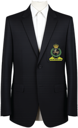 Royal Army Veterinary Corps Blazer