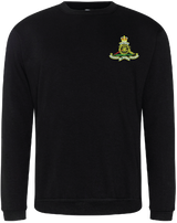Royal Artillery Sweatshirt