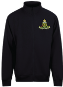 Royal Artillery Rugby Shirt