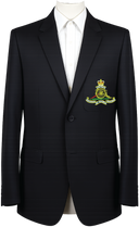 Royal Artillery Blazer