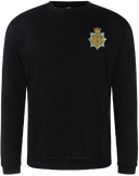 Royal Corps Transport Sweatshirt