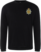 Royal Corps Transport Sweatshirt
