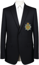 Royal Corps Transport Blazer
