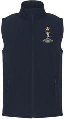 Royal Corps of Signals Gilet