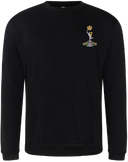 Royal Corps of Signals Sweatshirt