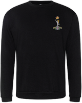 Royal Corps of Signals Sweatshirt