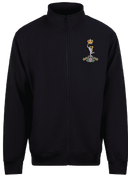 Royal Corps of Signals Rugby Shirt