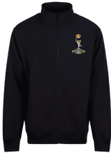 Royal Corps of Signals Rugby Shirt