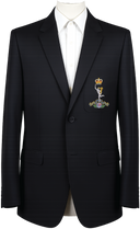 Royal Corps of Signals Blazer