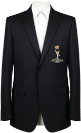 Royal Corps of Signals Blazer