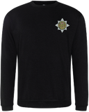 Royal Dragoon Guards Sweatshirt