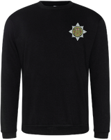 Royal Dragoon Guards Sweatshirt