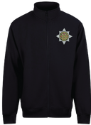 Royal Dragoon Guards Rugby Shirt