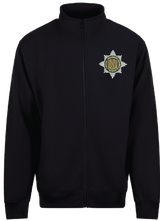 Royal Dragoon Guards Rugby Shirt