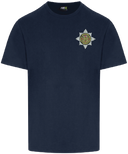 Royal Dragoon Guards T Shirt