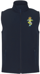 Royal Electrical and Mechanical Engineers Gilet