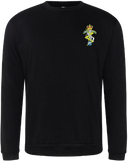 Royal Electrical and Mechanical Engineers Sweatshirt