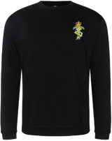 Royal Electrical and Mechanical Engineers Sweatshirt