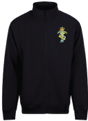 Royal Electrical and Mechanical Engineers Rugby Shirt