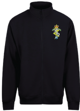 Royal Electrical and Mechanical Engineers Rugby Shirt