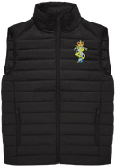 Royal Electrical and Mechanical Engineers Padded Gilet