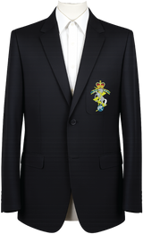 Royal Electrical and Mechanical Engineers Blazer