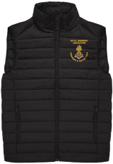 Royal Engineers Association Swimming and Water Polo Padded Gilet