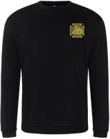 Royal Gloucestershire, Berkshire and Wiltshire Regiment Sweatshirt