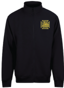 Royal Gloucestershire, Berkshire and Wiltshire Regiment Rugby Shirt