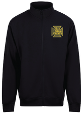 Royal Gloucestershire, Berkshire and Wiltshire Regiment Rugby Shirt
