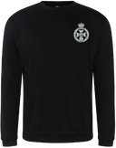 Royal Green Jackets Sweatshirt