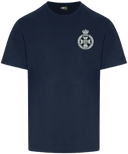 Royal Green Jackets T Shirt