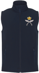 Royal Gurkha Rifles Gilet